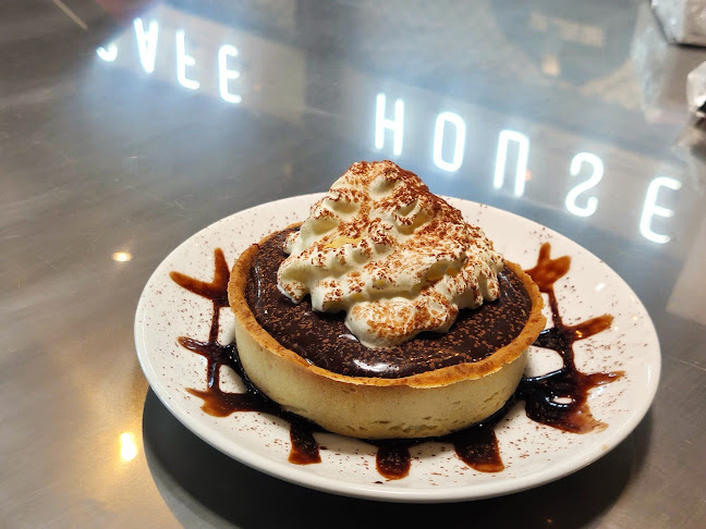 16 ถนน กาญจนวนิช ซอย 17 ตำบล หาดใหญ่ อำเภอหาดใหญ่ สงขลา 90110