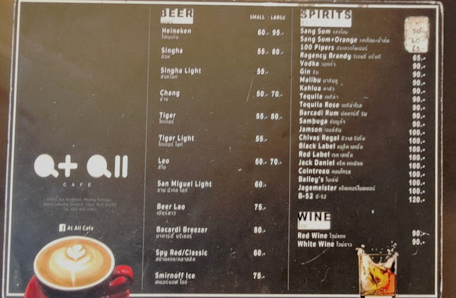 64, 92 ซ.บัวขาว เมืองพัทยา อำเภอบางละมุง ชลบุรี 20150