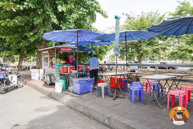 R3C6+CXH ถ. พิพิธประสาท ตำบลพระปฐมเจดีย์ อำเภอเมืองนครปฐม นครปฐม 73000