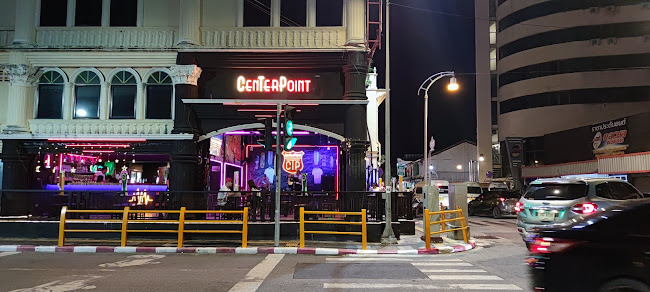 Centerpoint Phuket