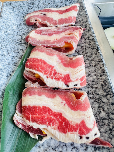 136 ถ.พัทลุง ทับเที่ยง เมือง ตรัง 92000