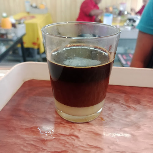 Comentarii opinii despre ขนอมติ่มซำ สาขาเกาะสมุย Khanom Dimsum