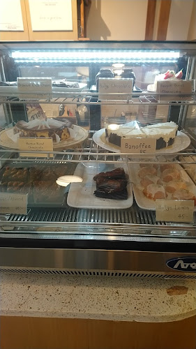 เลขที่ 107 ถนน พญาลิไท เมือง พิษณุโลก 65000