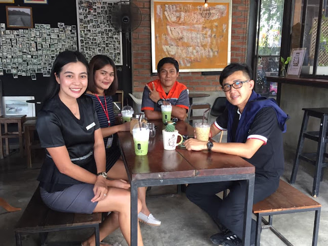 Opinii despre Coffee Farm în อำเภอเกาะสมุย - การบริการอาหารและที่พัก