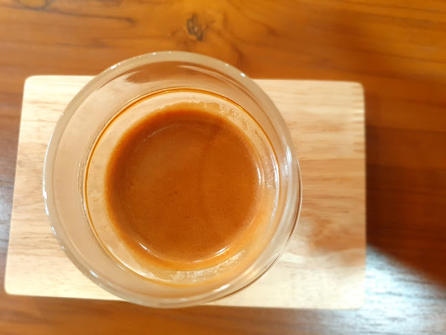 64 ทะเลหลวง ซอย 18 ตำบลบ่อยาง อำเภอเมืองสงขลา สงขลา 90000