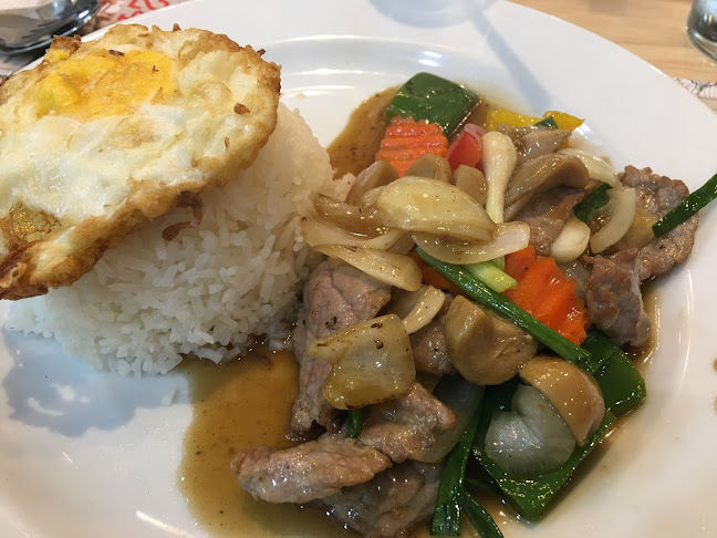 WWQ7+JP7 เมืองพัทยา อำเภอบางละมุง ชลบุรี 20150