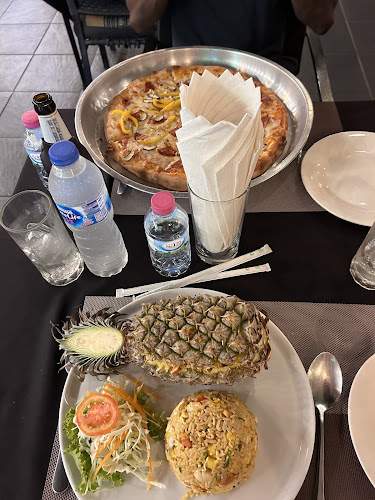 78, 9 กมลา Kamala, ภูเก็ต 83150