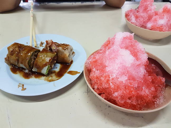 V9MJ+FF3 ตำบลตลาดเหนือ อำเภอเมืองภูเก็ต ภูเก็ต 83000