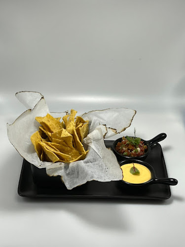 22 ฉลอง 10 หมู่ 3 ซ. ป่าหล่าย ตำบล ฉลอง เมือง ภูเก็ต 83130