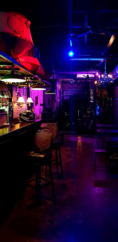 เจริญกรุง ภูเก็ต