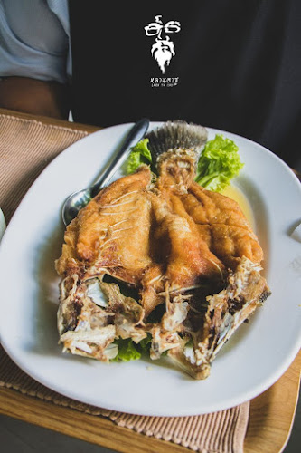 หลานตาชูหาดใหญ่