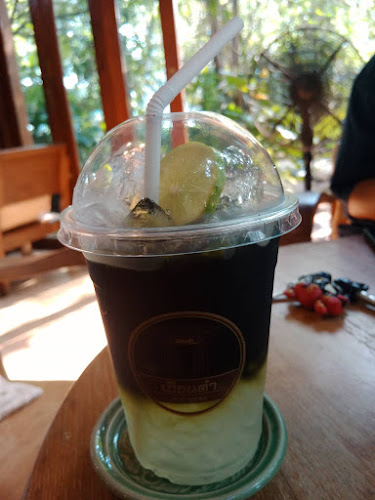 ถนนพระองค์ขาว ตำบล ในเมือง อำเภอเมืองพิษณุโลก พิษณุโลก 65000