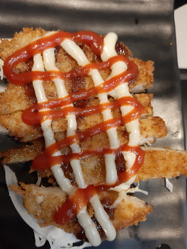 Opinii despre กินรึยังชาบูบุฟเฟ่ต์ภูเก็ต în อ.เมือง - การบริการอาหารและที่พัก