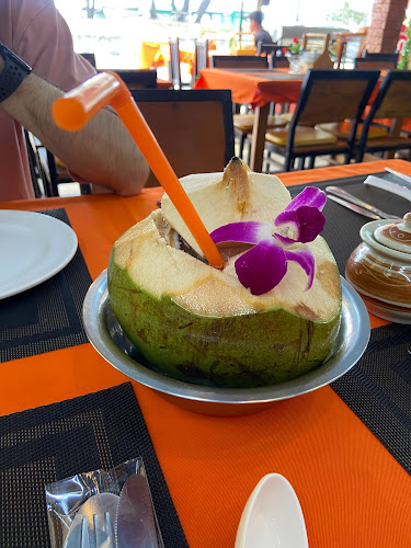 R7JW+M4M เมือง ตำบล กะรน อำเภอเมืองภูเก็ต ภูเก็ต 83100