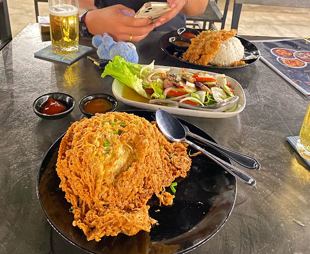 106/145 ซ.ศรีจันทร์31 ซอยย่อยเฉลิมราษฏร์/4 ในเมือง เมือง ขอนแก่น 40000