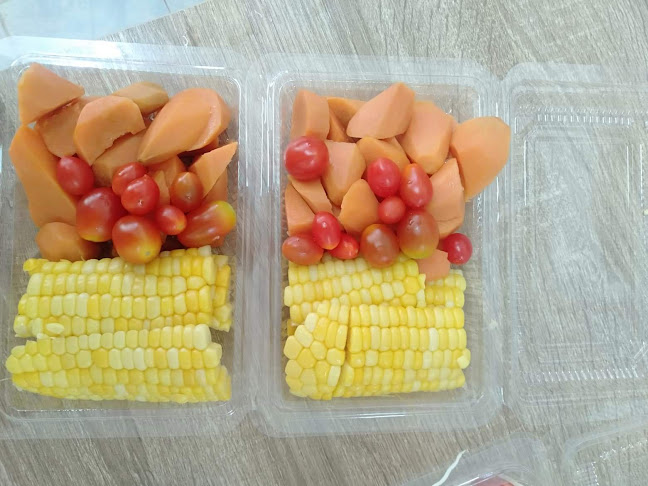 ร้านกาแฟเวียงนาคาสาขา 22