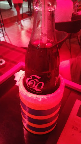 Comentarii opinii despre Toy Beer Bar