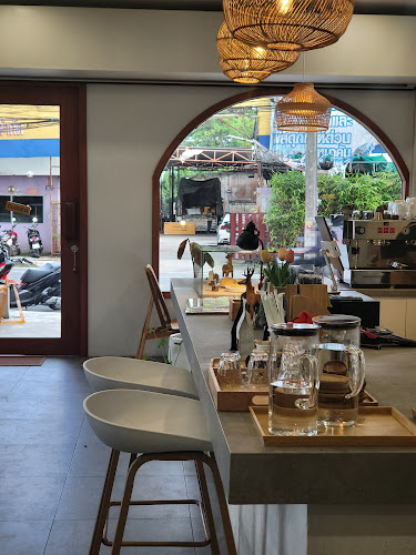 ซันเทอเดย์ - อำเภอหาดใหญ่