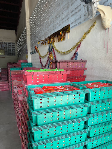 Opinii despre พงษ์ศักดิ์ เบเกอรี่ în อำเภอเมืองระยอง - การบริการอาหารและที่พัก