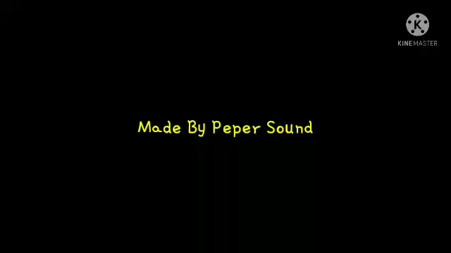 น่านกาแฟสด (หน้าการุณ) - การบริการอาหารและที่พัก