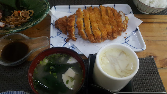 Comentarii opinii despre Daisachi Shabu