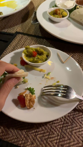 95, 7 Viset Road, ตำบล ราไวย์ Phuket, ภูเก็ต 83100