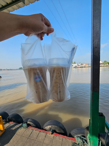 Comentarii opinii despre ร้านกาแฟ ร เรือ