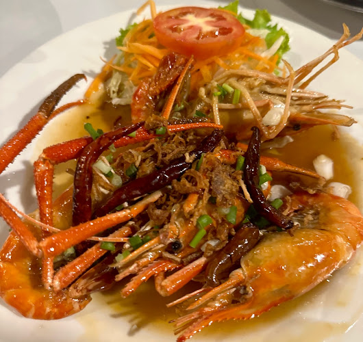 Alive Cheewit Cheewa