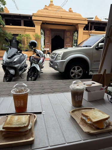 57 ถนน เกศขวัญ ตำบล กะรน อำเภอเมืองภูเก็ต ภูเก็ต 83100