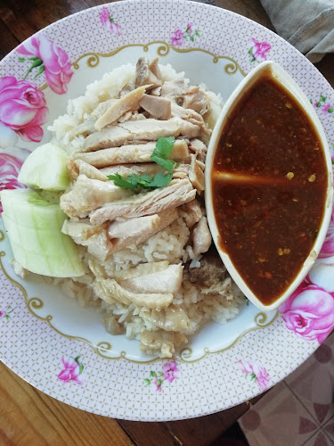 อุบลเชฟ - อำเภอเมืองอุบลราชธานี