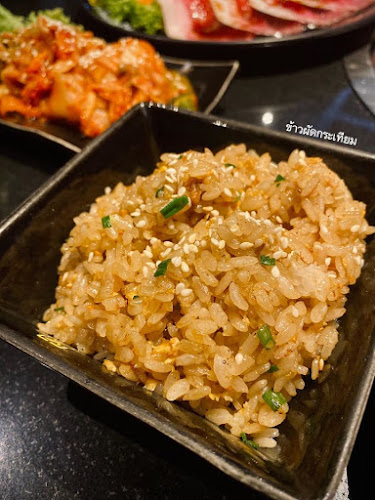 10 ถนน ถลาง ตำบลตลาดใหญ่ อำเภอเมืองภูเก็ต ภูเก็ต 83000