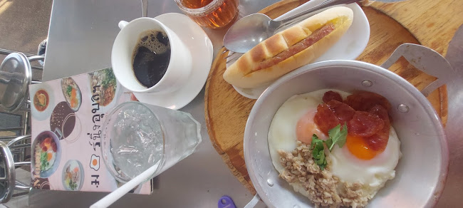 485-487 ในเมือง เมือง อุบลราชธานี 34000