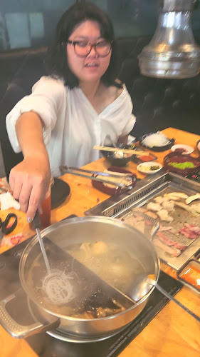 R27V+WC7 ตำบลสนามจันทร์ อำเภอเมืองนครปฐม นครปฐม 73000