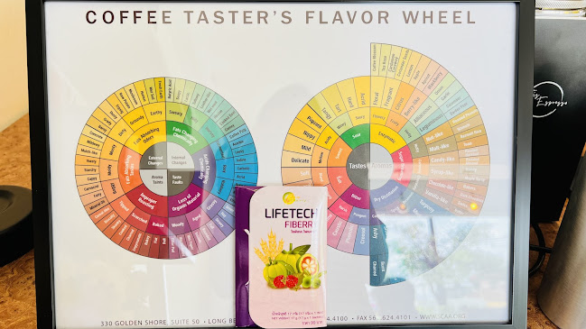 Opinii despre G9kafe coffee drip (Organic) în อำเภอเมืองระยอง - การบริการอาหารและที่พัก