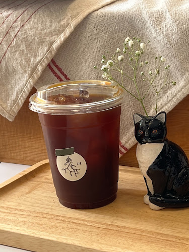 2 ซอย นาเกลือ 16/3 เมืองพัทยา อำเภอบางละมุง ชลบุรี 20150