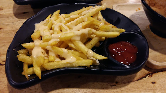 67 15 ถ รถไฟตะวันออก อ.เมือง อำเภอเมืองนครปฐม นครปฐม 73000