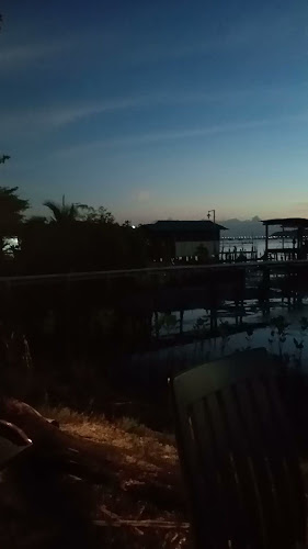 แลหวันตกเล - อำเภอเมืองสงขลา