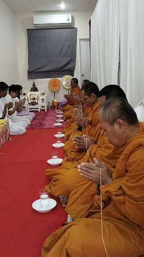 P.catering korat - อำเภอโชคชัย