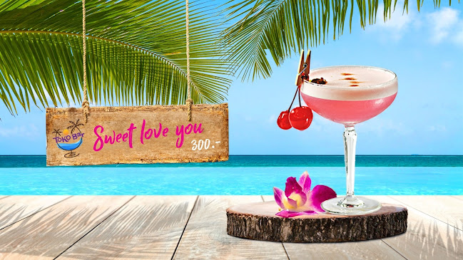 Opinii despre TOKO Bar în อำเภอบางละมุง - การบริการอาหารและที่พัก