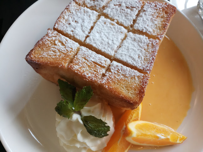 99/9 หมู่ 6 ท่าช้าง จันทบุรี 22000