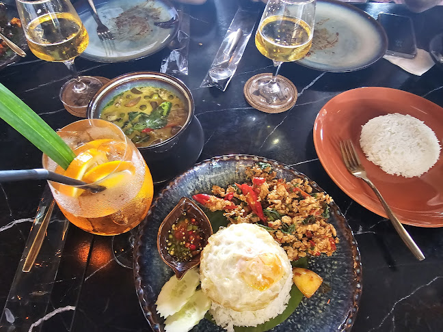 Beer Hubb (Pattaya Beach Road)