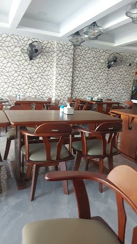 59, 38 พัทยาสายสอง 16 เมืองพัทยา อำเภอเมืองชลบุรี ชลบุรี 20150