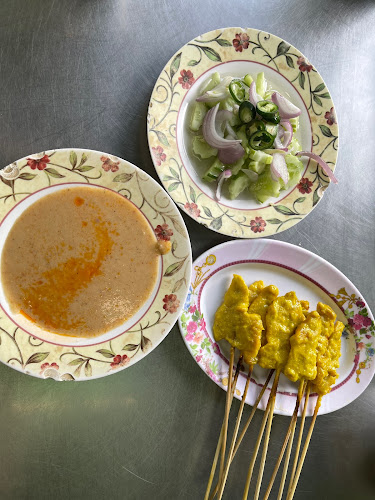 Opinii despre ร้านข้าวมันไก่บางบอน în อำเภอเมืองระยอง - การบริการอาหารและที่พัก