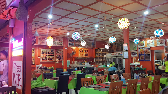 120 ถ. ท้ายนา ตำบล กะรน อำเภอเมืองภูเก็ต ภูเก็ต 83100