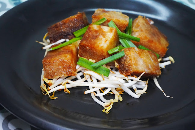 คุณจี๊ดยอดผัก