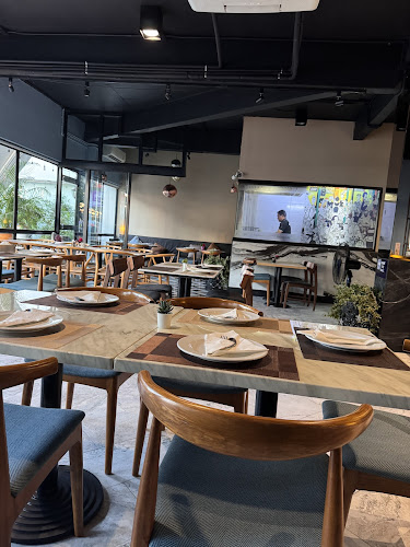 Comentarii opinii despre ชัทนีย์ อินเดียน