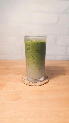 33 ถนน พระบาท อำเภอเมืองลำปาง ลำปาง 52000