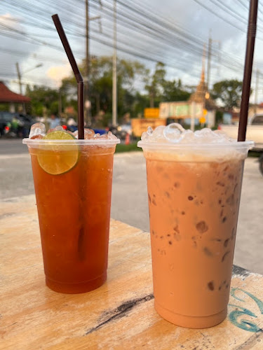 Comentarii opinii despre ชานคร บังเดช