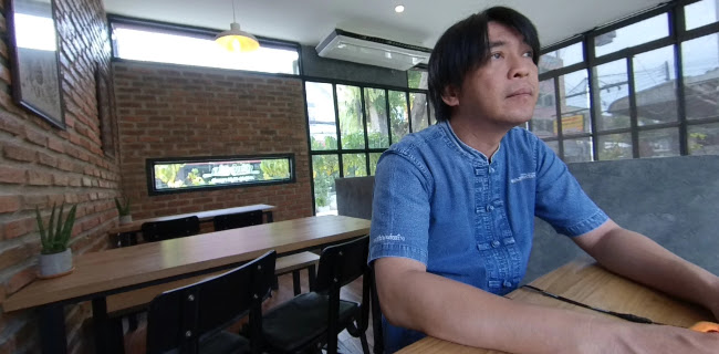 Opinii despre Coffee Farm Rayong în อำเภอเมืองระยอง - การบริการอาหารและที่พัก