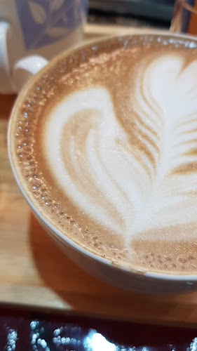 75/9 ม.14 ถ. กัลปพฤกษ์ ในเมือง, เมือง, ขอนแก่น 40000